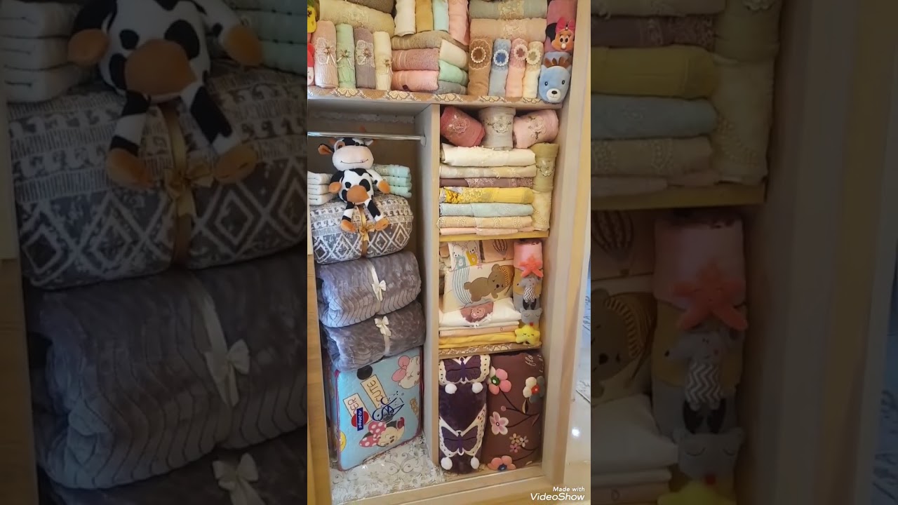 ٢٨ سبتمبر ٢٠٢٥