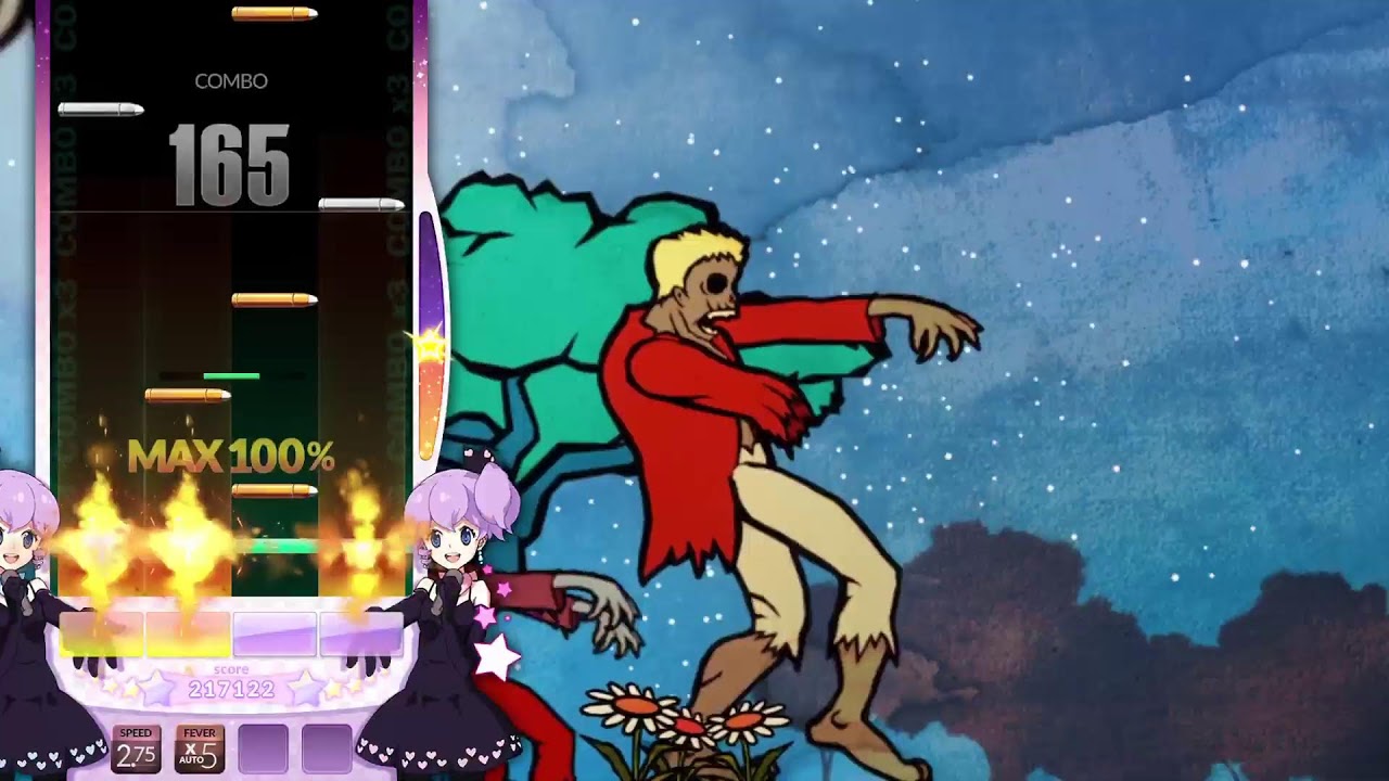 お　や　す　み　(はぁと