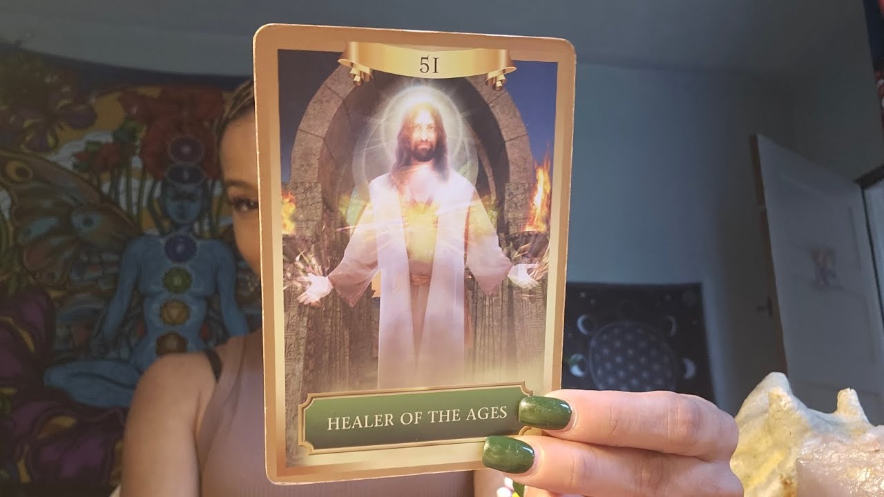 #PISCES ♓️ FULLY FUNDED & PAID IN FULL✨️🙌🏽🍾 ‼️ NO WEAPON FORMED EVER PROSPERS AGAINST YOU‼️