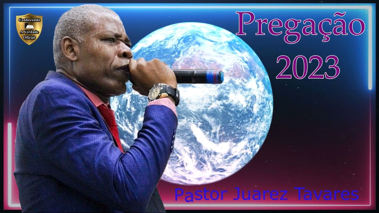 🔥🔥🔥 A Igreja Precisa Ouvir Isto ❗❗❗