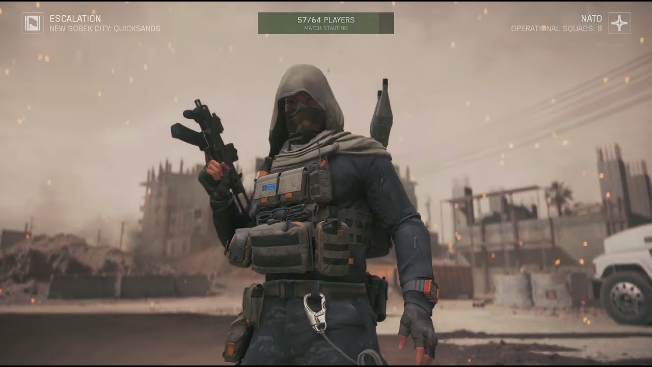 Battlefield™ 6 20251217000256
