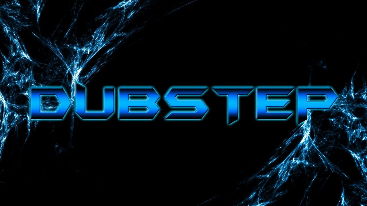 Dubstep music/Дабстеп музыка