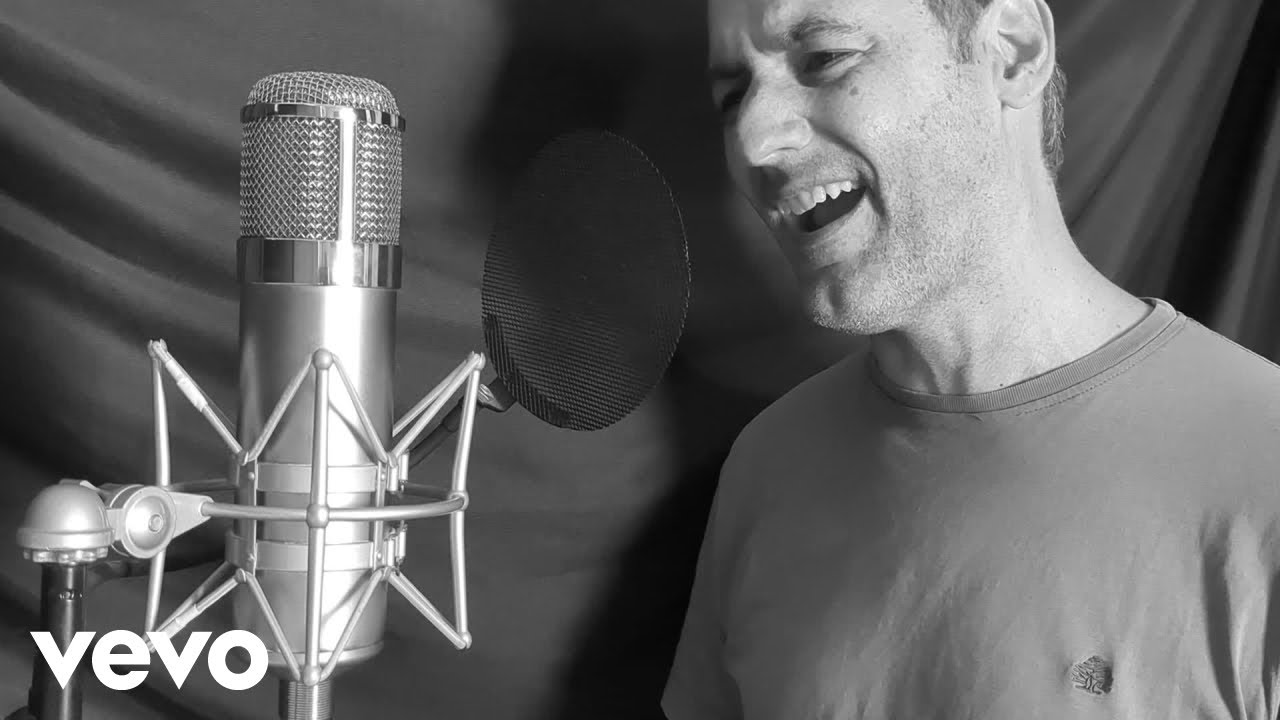 Andre de Brito - Somebody Else