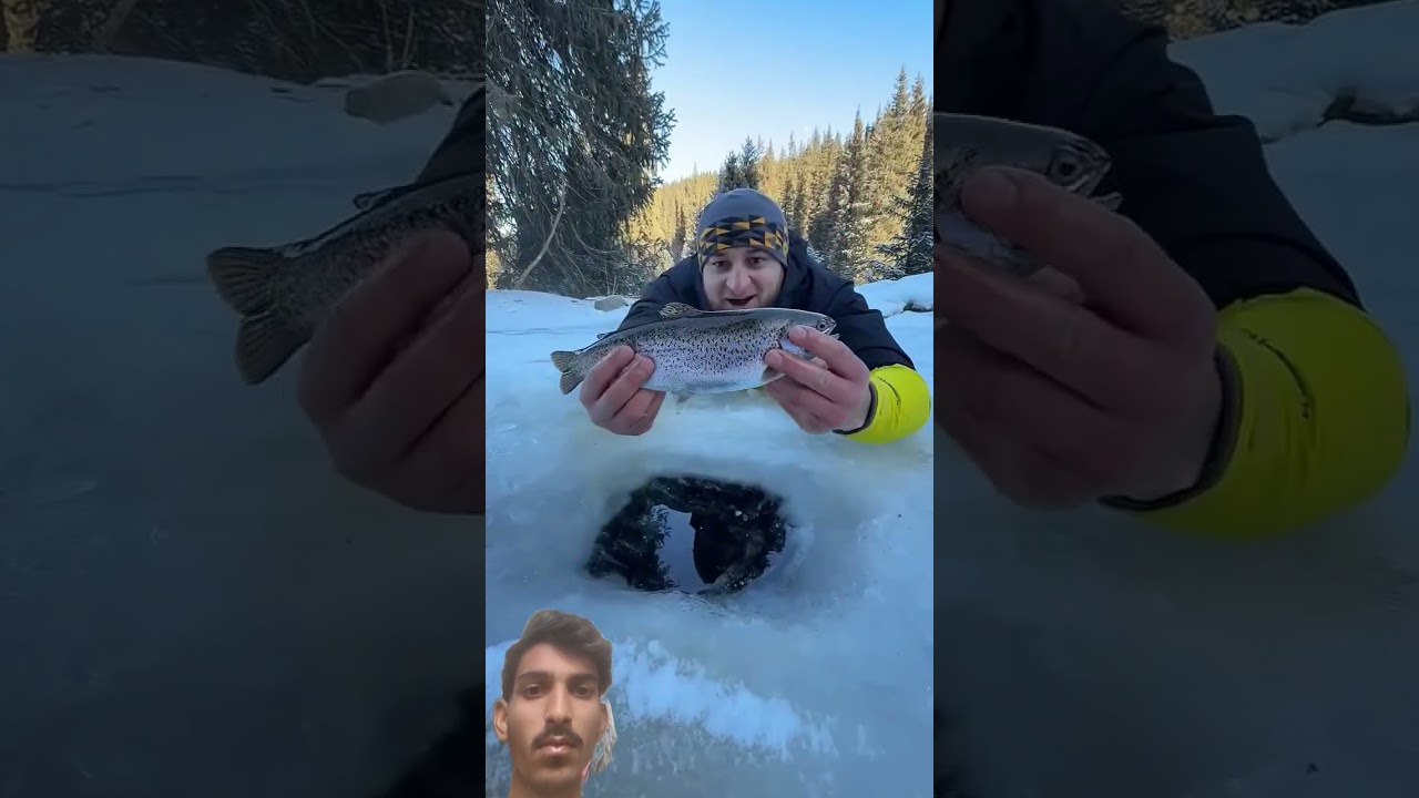 hunting# fishing short 