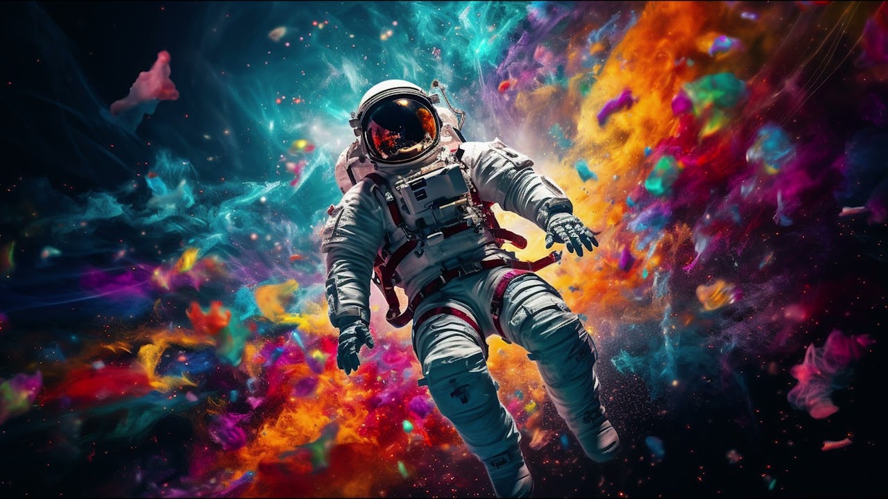TheFatRat - MAYDAY feat. Laura Brehm (Gavrix Remix)