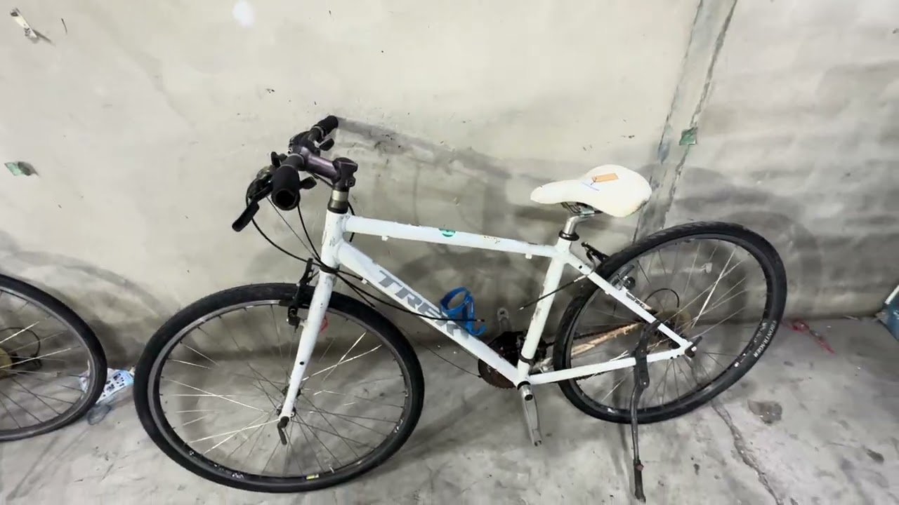Xe Nhật bãi giá rẻ mã V ngày 28-2-2026 sdt 0988444380