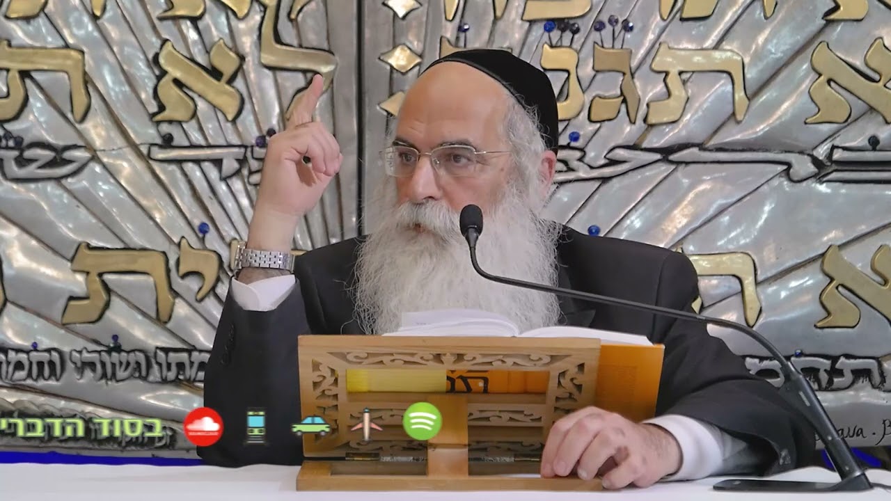 חרדות – מהן הסיבות ואיך לפתור את החרדה? 🫣💚