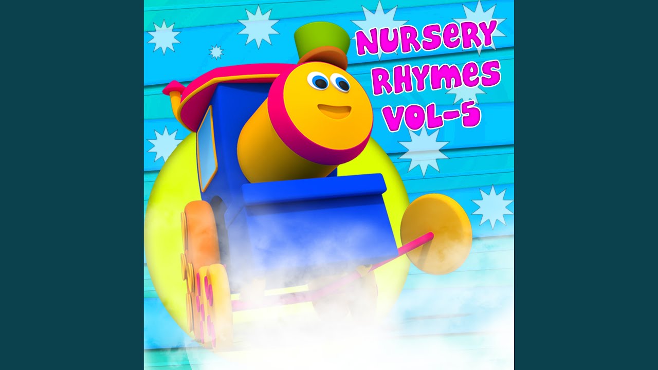 Father Year - Months (Female Version)