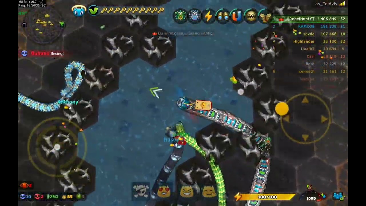 1,8m gameplay +comeback