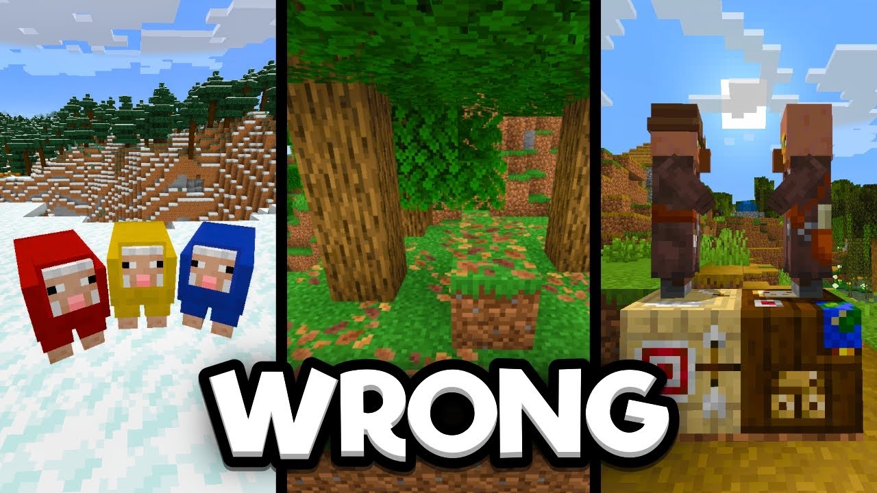 The Most HATED Update Feature So Far...