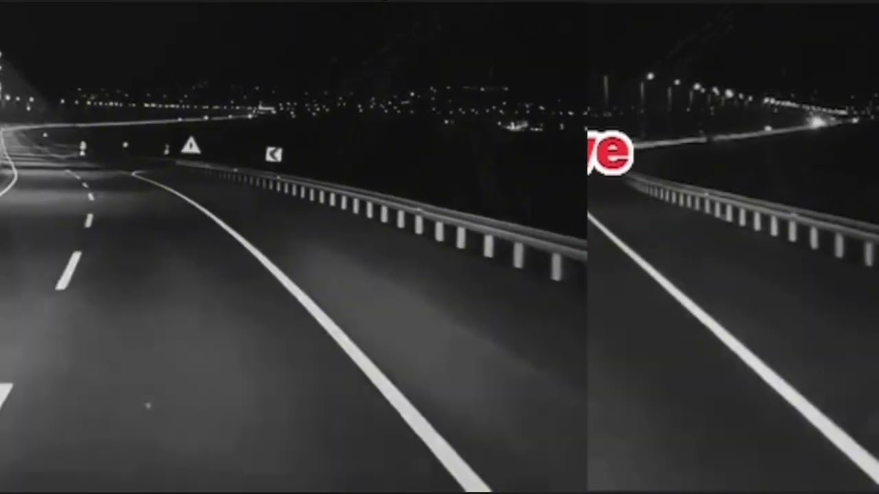 Nothing But Love (Soo Tran)