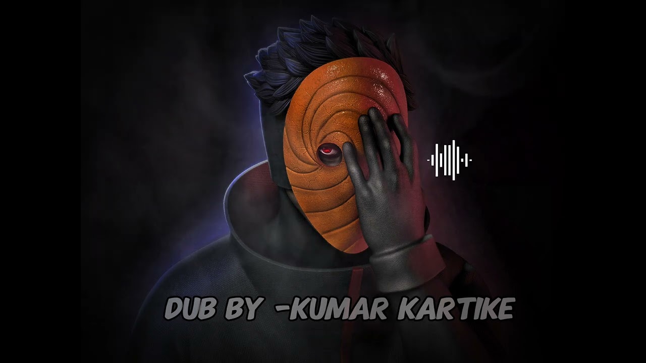 madara hindi dubbed voice .madara hindi dubbbed f