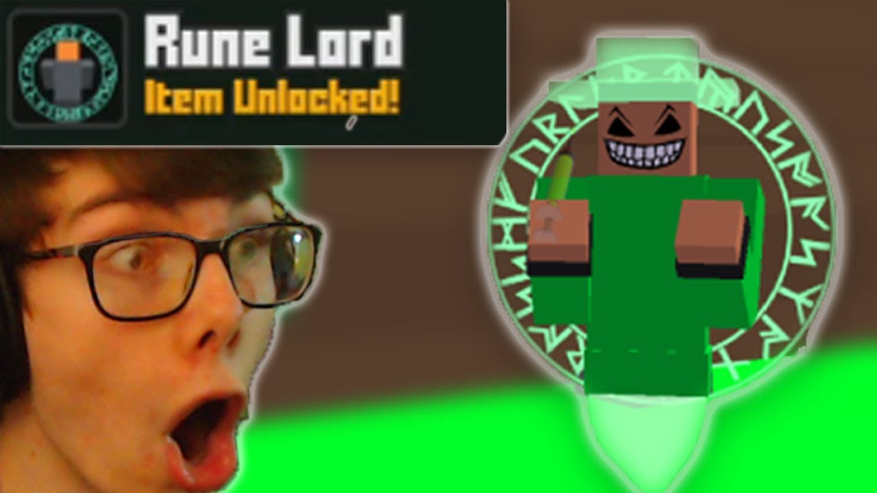 how to UNLOCK HALLOWEEN CONTRABAND ITEMS IN KRUNKER.IO! - Krunker.io Halloween Raid Event