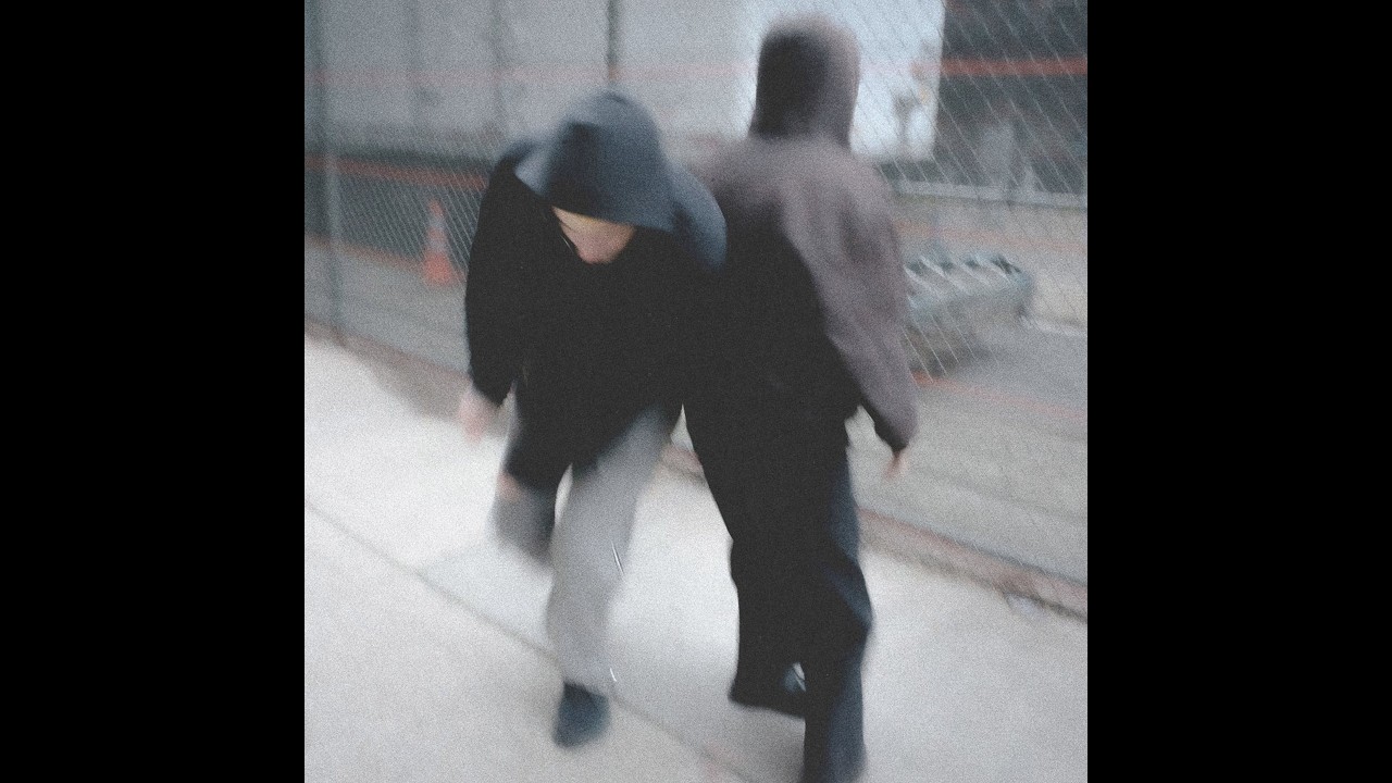 Elori Saxl & Henry Solomon: 