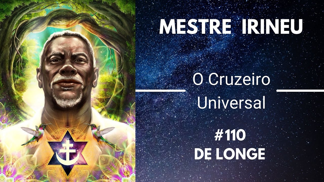 Hino #110 - De Longe  🌻 (Gravação Oficial) 🌻