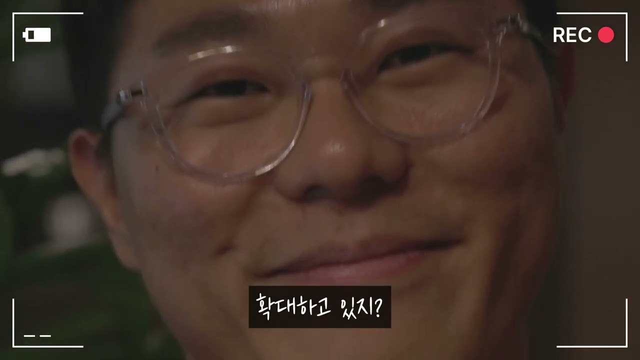 ㅣ일상브이로그ㅣ백쉐키의 하루  대장동 핫플 카페(자유의지) & 방탈출카페(소우주) 방문