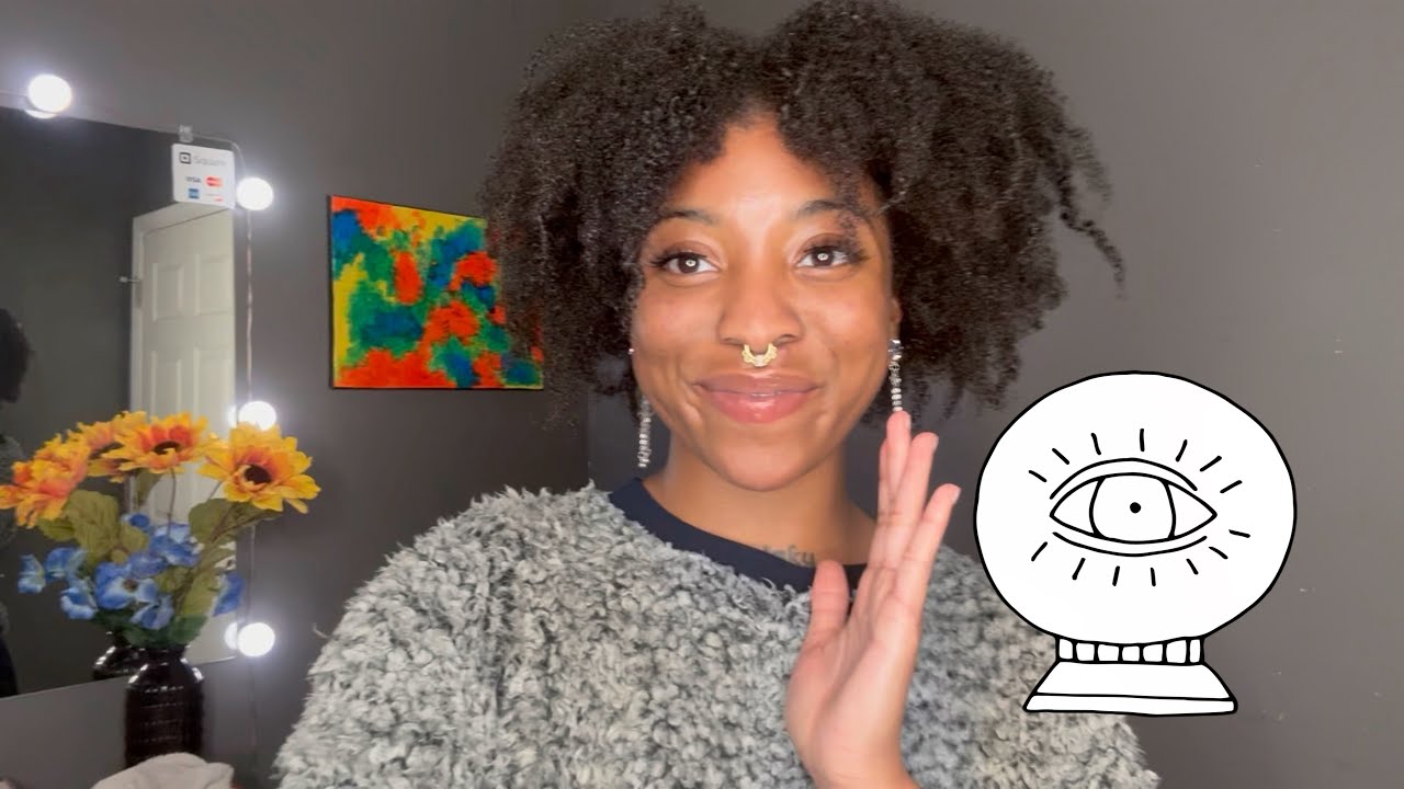 The Restart (Loc Testimonial)