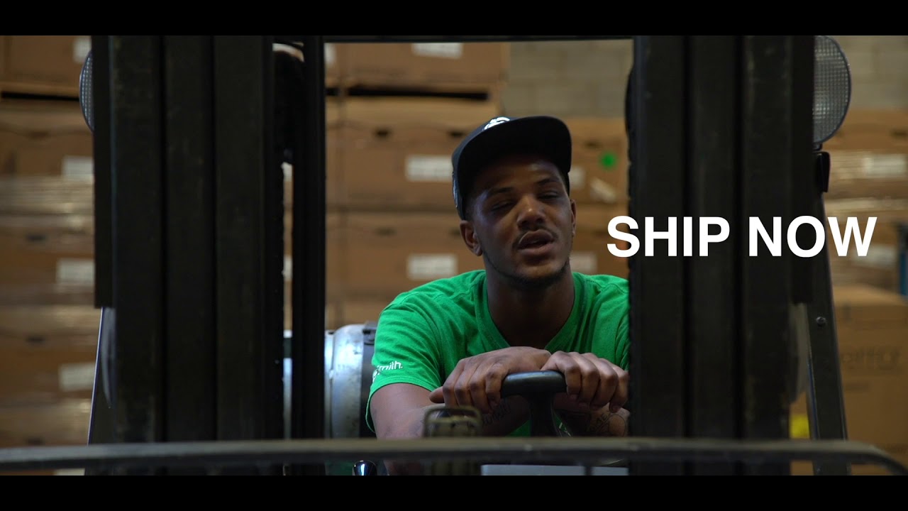 Videography Company | American Bath Group