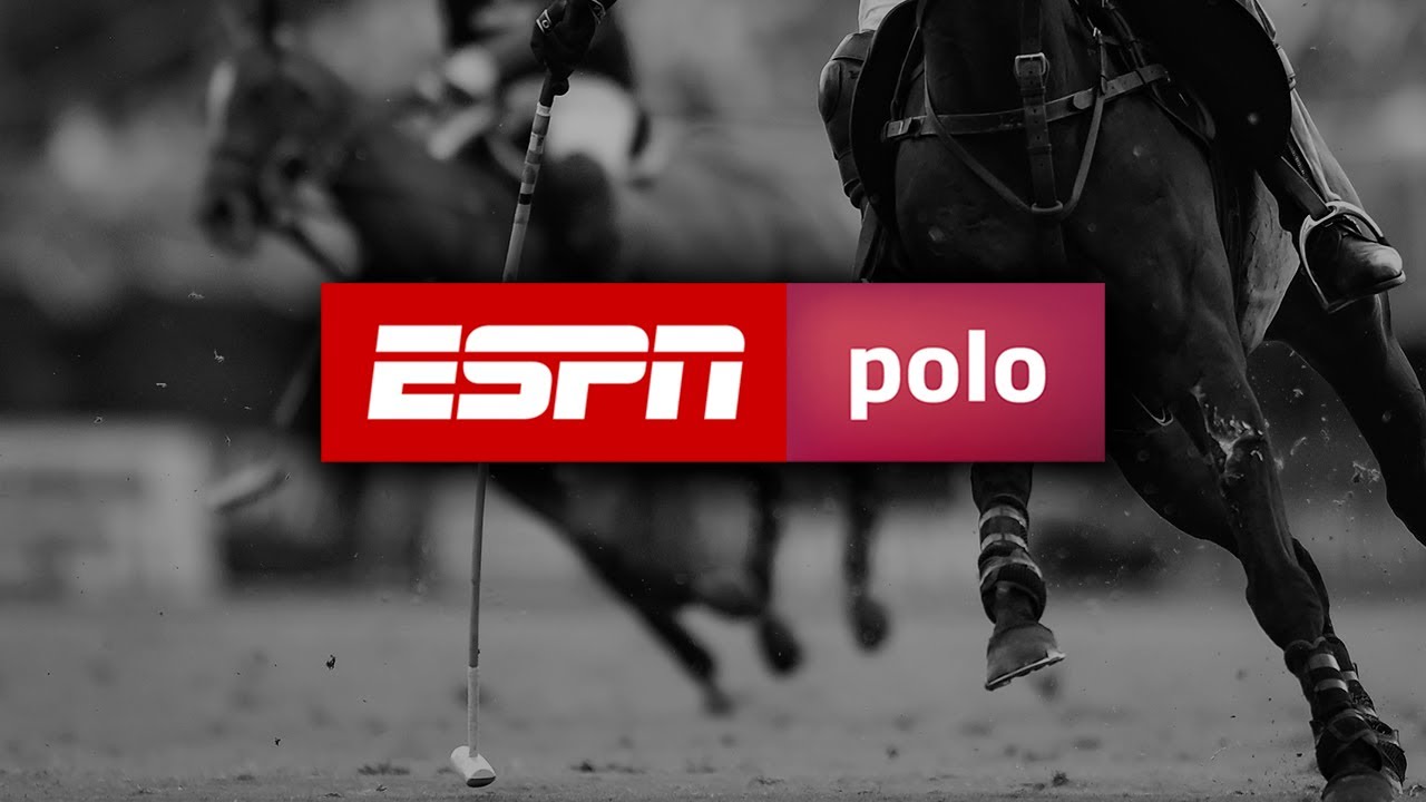 Clasificaci&oacute;n: La Matera vs La Aguada