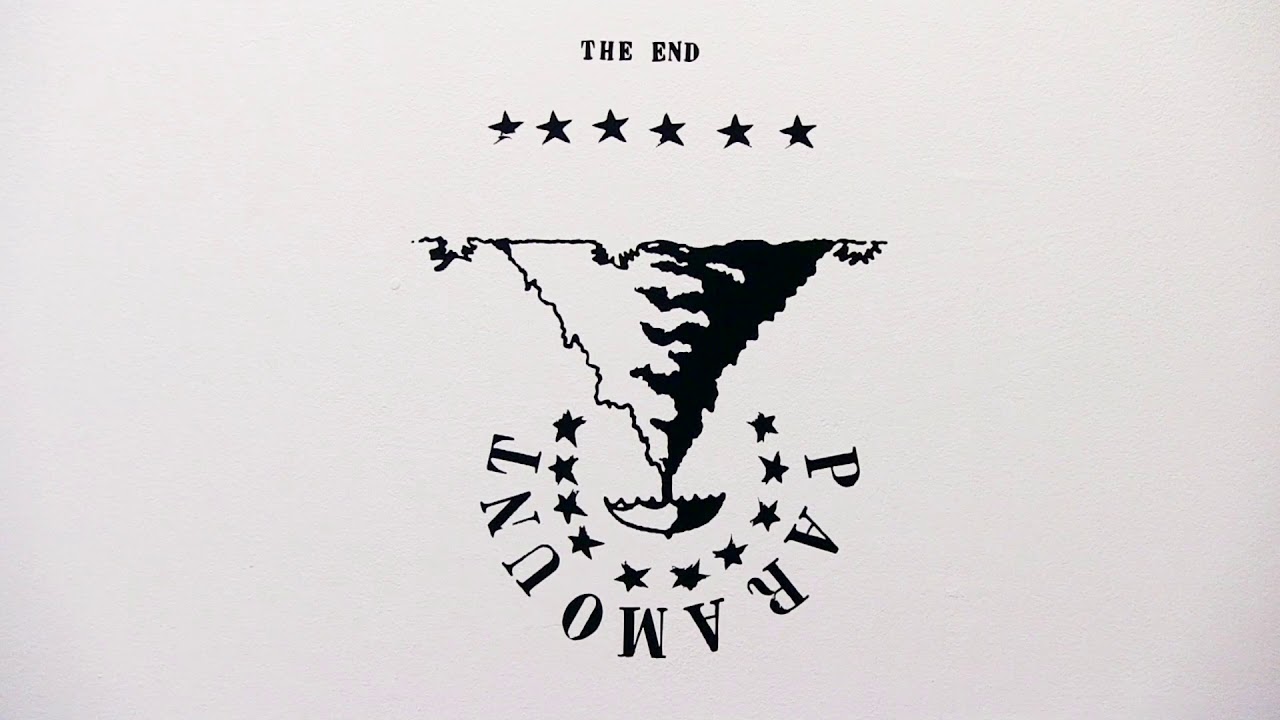 UFO Story | 2012