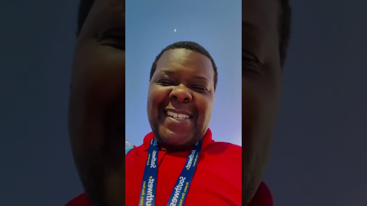 Heyyyy! 