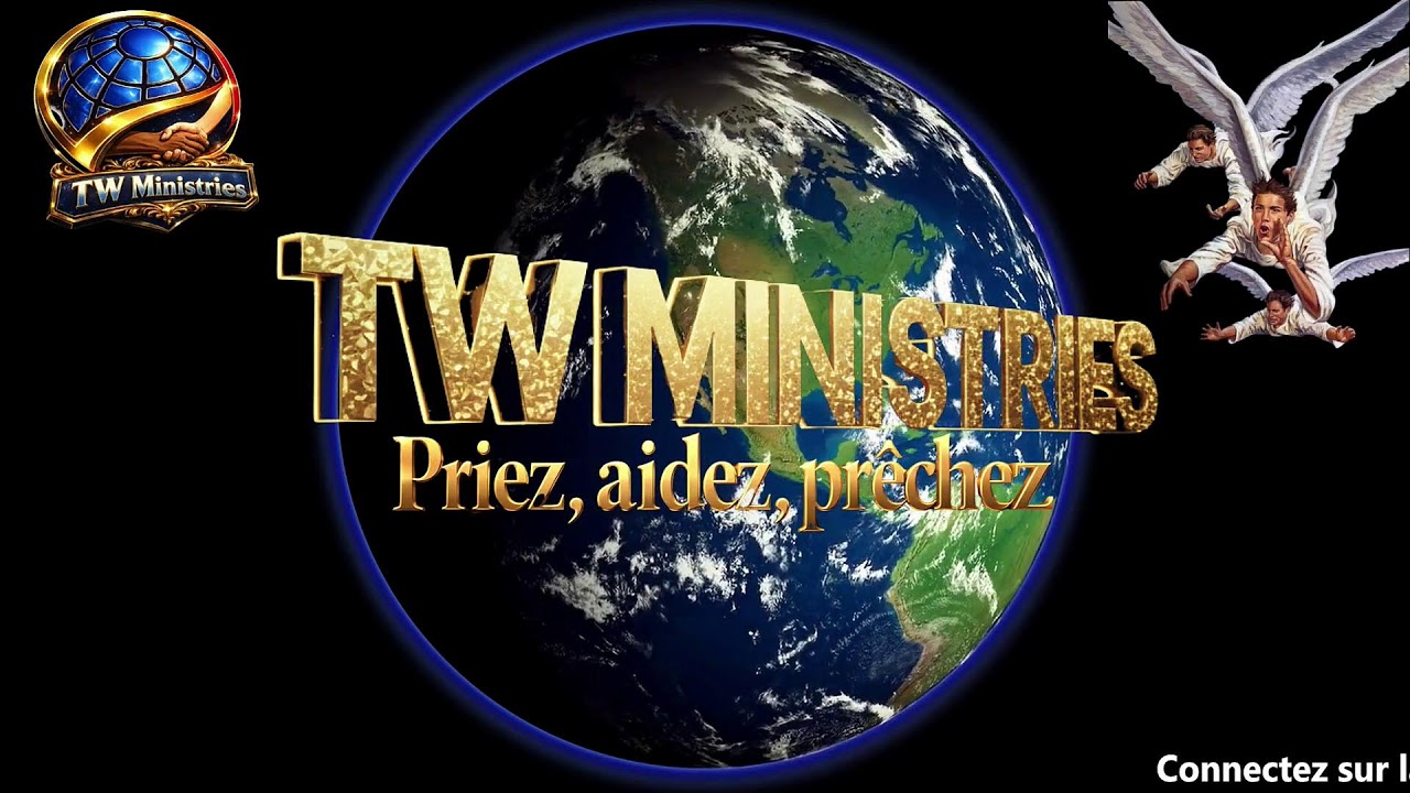 TWM, CRI DE MINUIT /3/1/2026( PASTEUR PAGANOLY JEAN BAPTISTE)