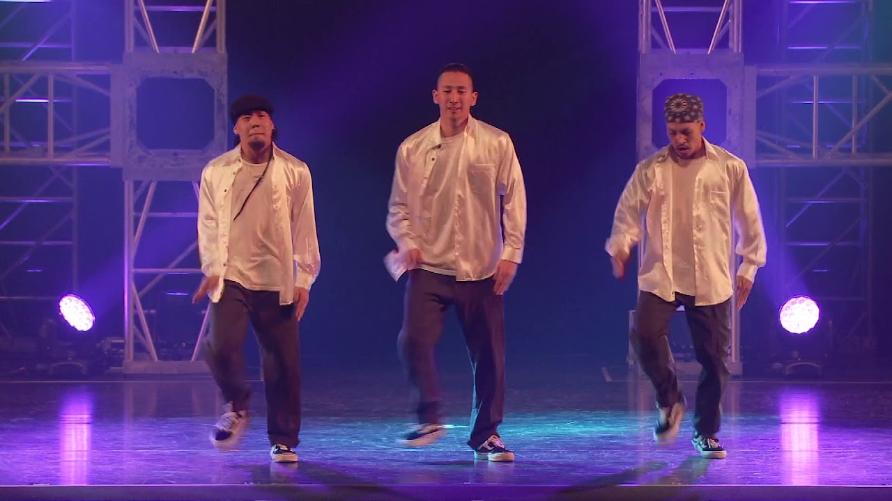 DELTRIX_JAPAN DANCE DELIGHT VOL.26 FINAL_2019.8.24