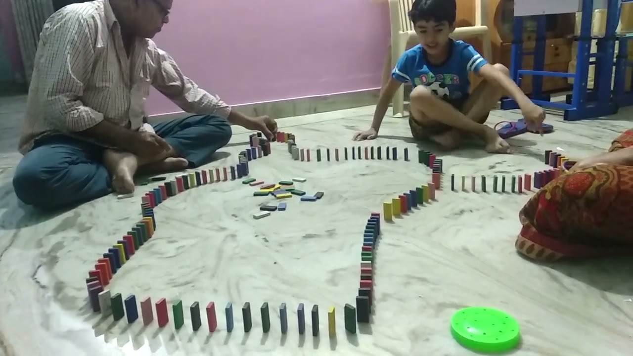 Spending time with grand parent's 🤗🥳 #youtubevideo #video 