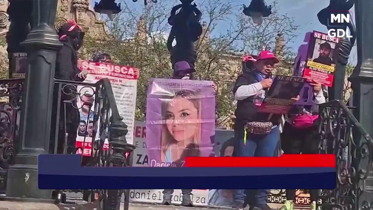 Meganoticias informa con Felipe González