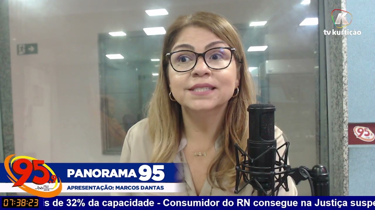 Canetas emagrecedoras ganham popularidade, mas exigem cuidado médico