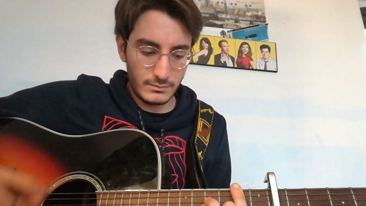 Calcutta - Orgasmo cover
