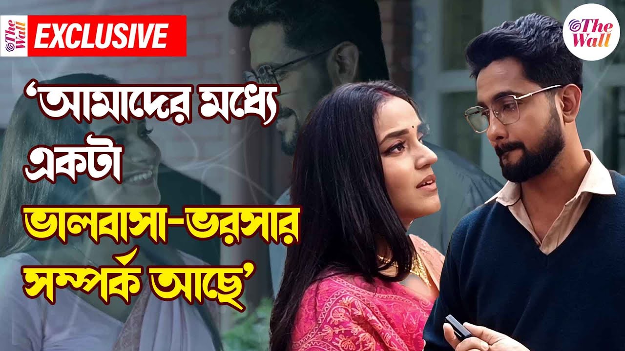 Anandi Serial | তিতির কি এক হতে দেবে না আনন্দী-আদিদেব কে? Writhik | Anwesha Hazra | Zee Bangla