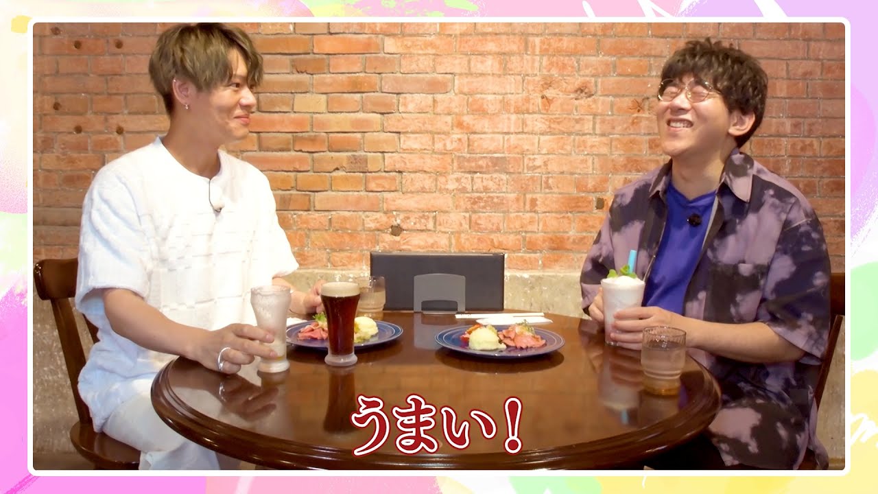 【JR東海×ES実施記念】「イチオシ TRIP!!」体験ツアー  特別ロングver.