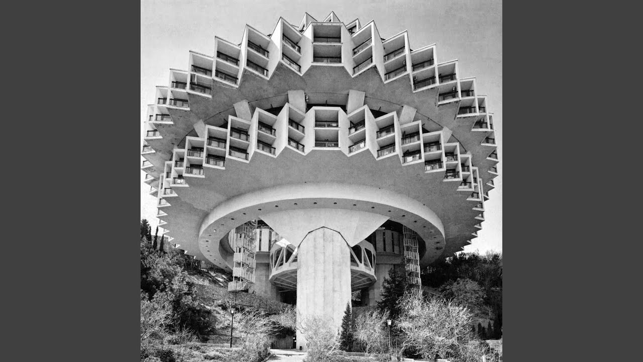 Physical Structure