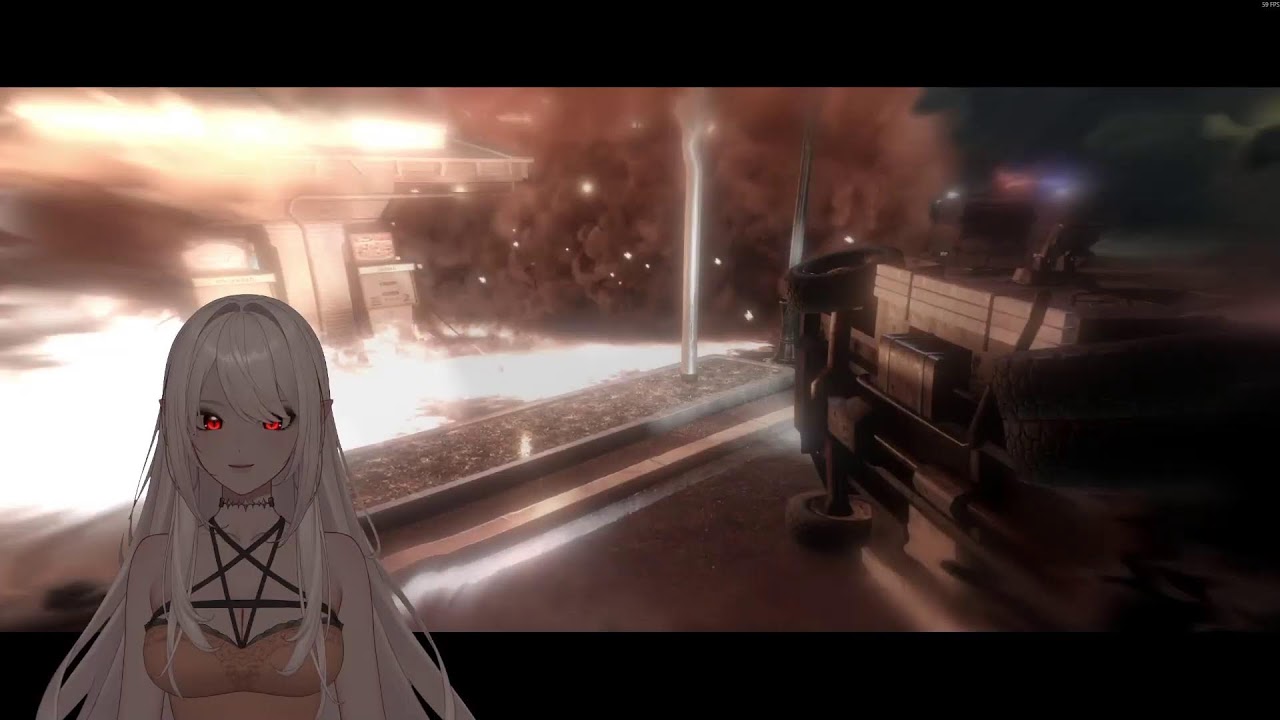 [ 🔴LIVE ]  18+ | Where Winds Meet + Beyond Two Souls | Story time!!!