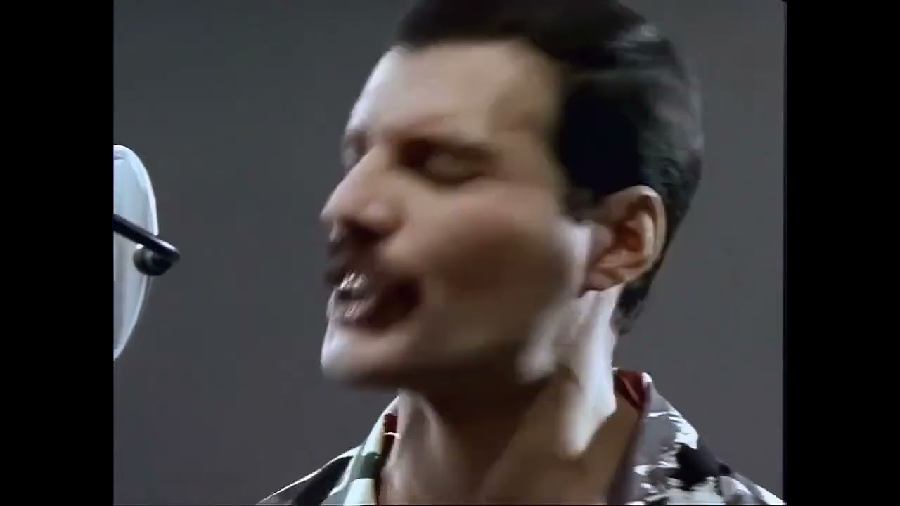 Queen - The Platinum Collection (2000)
