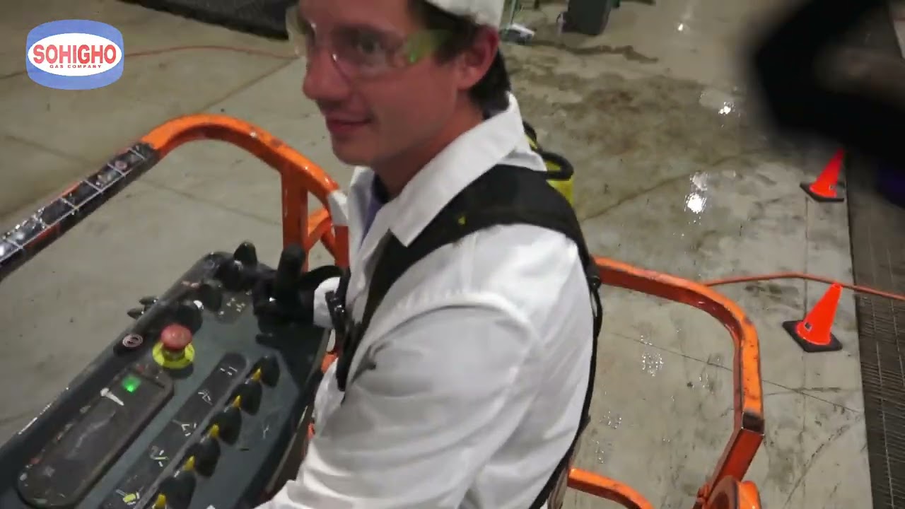 World's Largest Bubble Hash Machine Made By Farmers(the Absolute Best) Vlog from the Mitten