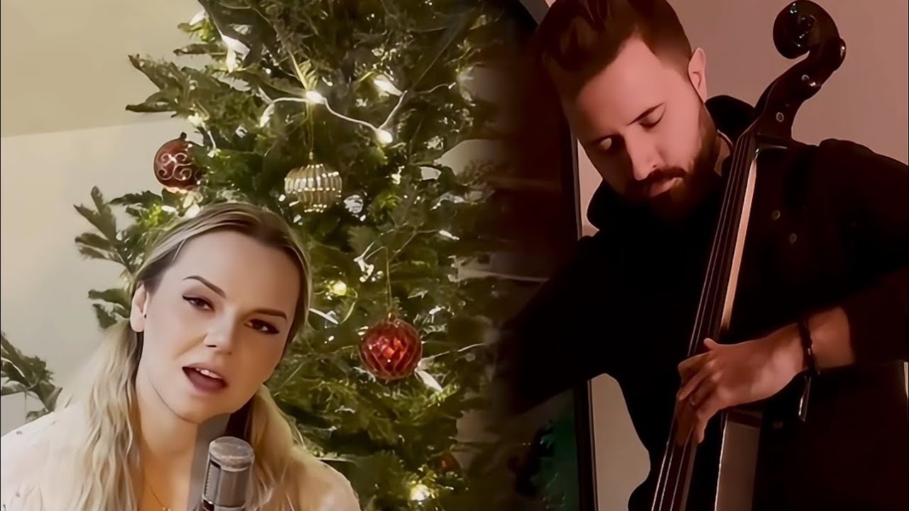 Kolęda dla nieobecnych - Dagga & Mirez