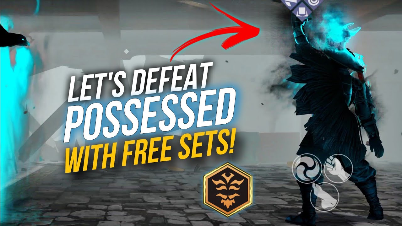 4 Best Free Sets Vs New Paid Set🤑 