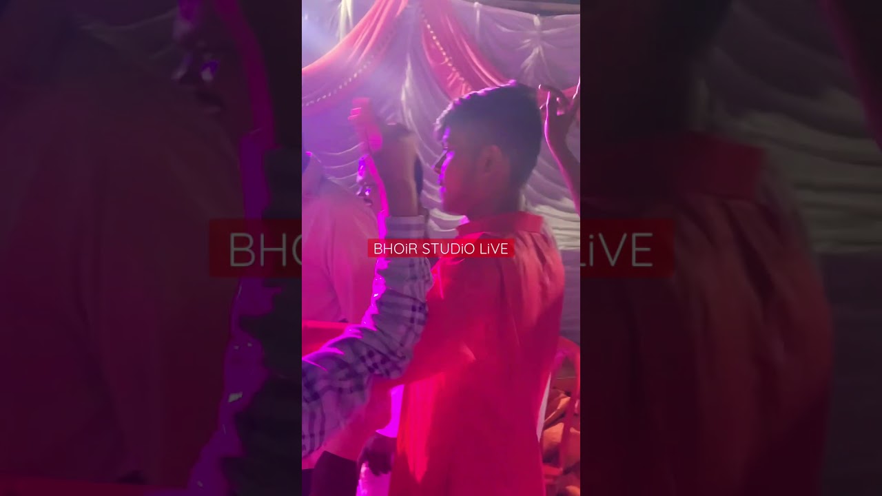 #sajankalan #ajaygaikwad #sapnapatil #agrikoli #live #2023 #orchestra #viral #shortvideo #shots