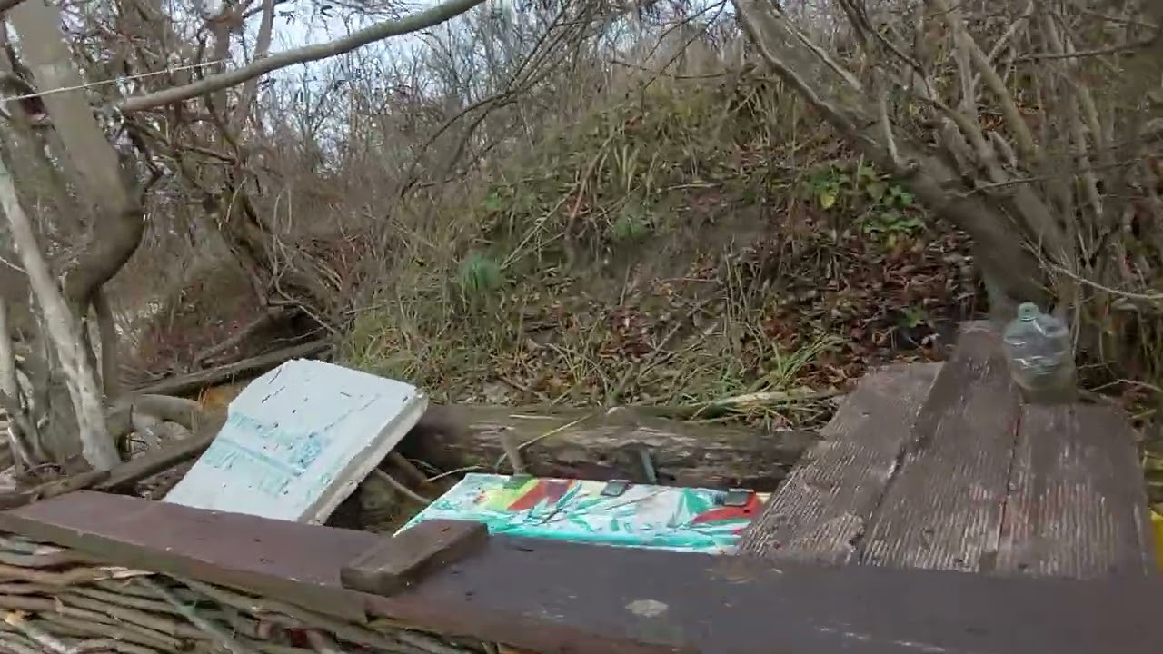 20251124 123408