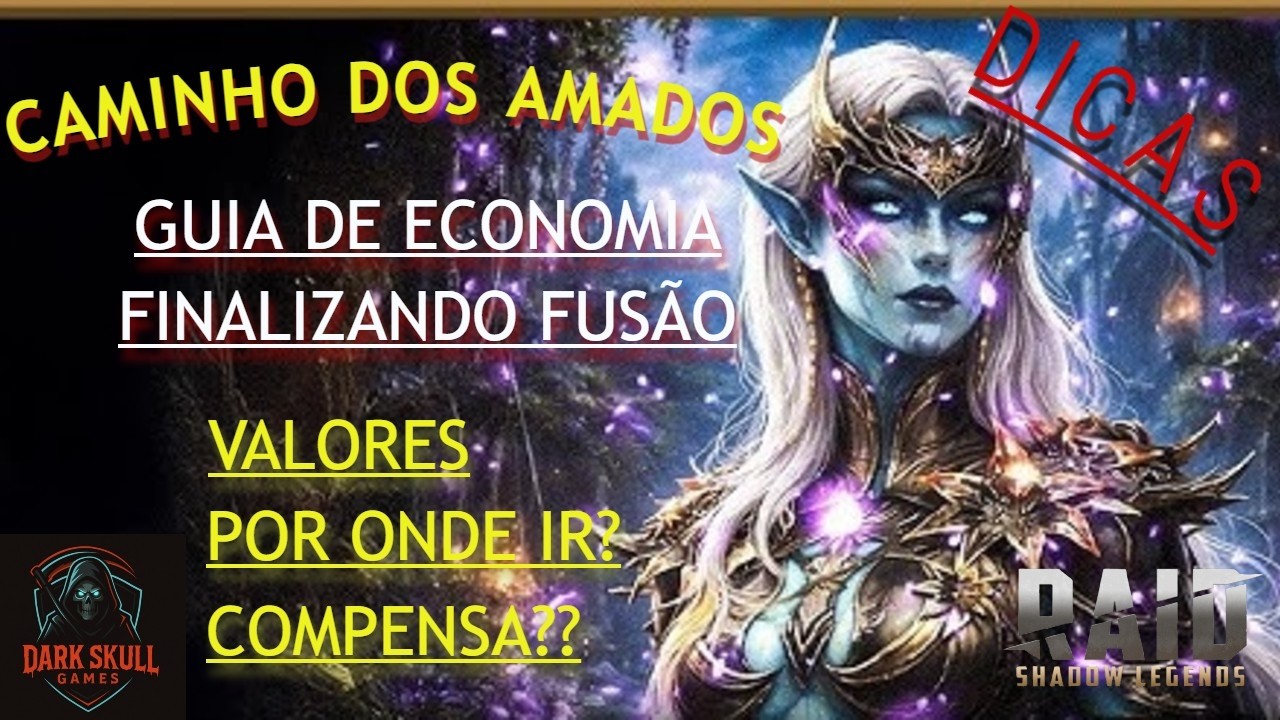 Guia do caminho dos amados vale a pena?