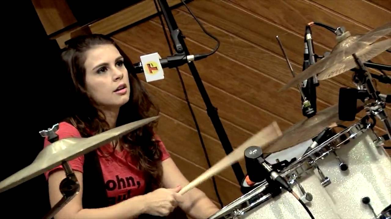 Scracho interpreta 