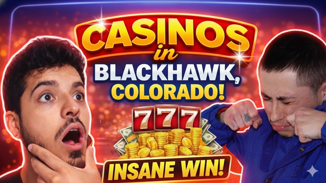 Did we lose it all? Or win big? 🤔🤯
