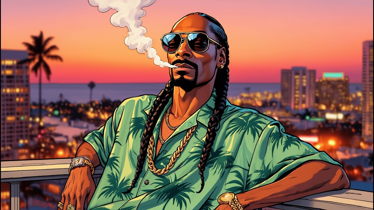 90s Rap Legends Mix 🔥 2Pac, Biggie, Snoop Dogg, Eminem, Ice Cube, Dr Dre 🎤Cover Style