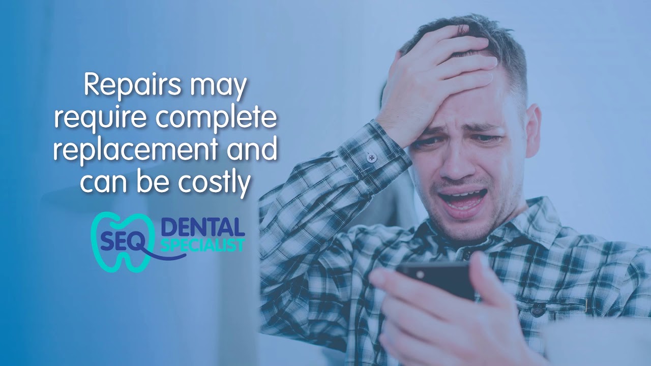 Things To Know When Having Dental Treatment Overseas