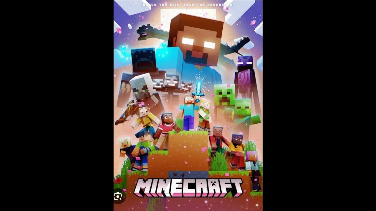 ИгРаЕм В мАйНкРаФт