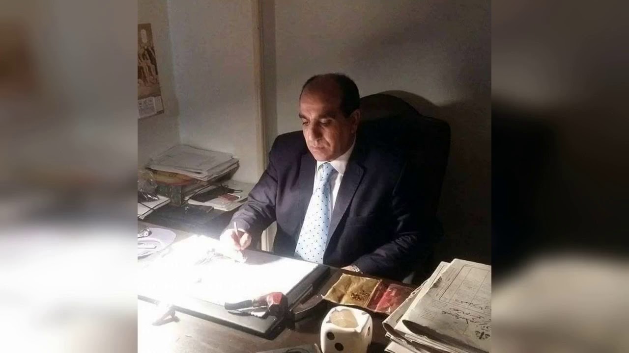 من المرافعات الرائعة والقوية  في قضية غش تجاري في ادوية وتقليد علامات تجارية وإدارة منشأ بدون ترخيص