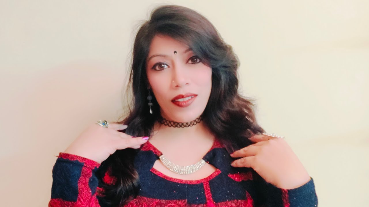 Trending Live with Shruti 💋🧿 Family Greetings is Live