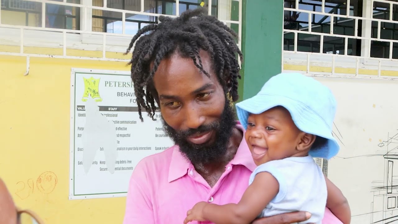Petersfield Father Urges PM Andrew Holness to Visit Survivors After Hurricane Melissa Destruction